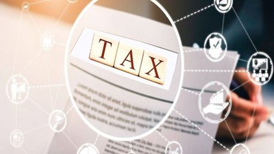 Nguyên tắc áp dụng quy định tổng hợp thu nhập chịu thuế tối thiểu
