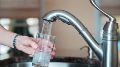 Mức giá nước sạch tại Hà Nội sẽ tăng bao nhiêu?