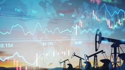 Giá dầu thế giới có trở lại mức 3 con số trong năm nay? 