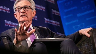 Thông điệp thị trường từ quyết định lãi suất tiếp theo của Fed