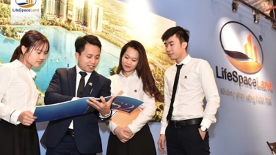 Thời của nhà đầu tư cá nhân 