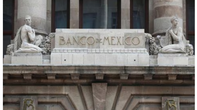 Lạm phát tại Mexico thấp nhất trong 17 tháng