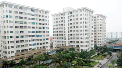 Đơn giản hóa thủ tục đầu tư nhà ở xã hội tại TP. Hồ Chí Minh