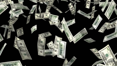 Nguyên nhân khiến đồng USD khó tăng giá trong thời gian tới