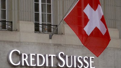 Tổng quan tình hình của Credit Suisse từ sau vụ thâu tóm lịch sử của UBS