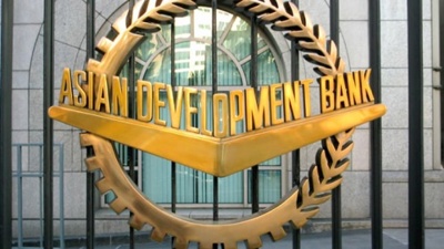 ADB và Thụy Sỹ tài trợ 5 triệu USD cho doanh nghiệp vừa và nhỏ Việt Nam