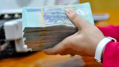 Sẽ có thêm ít nhất một đợt hạ lãi suất điều hành năm 2023
