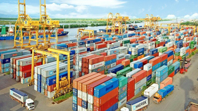 Mở thêm thị trường cho hàng hóa Việt Nam thông qua các FTA mới