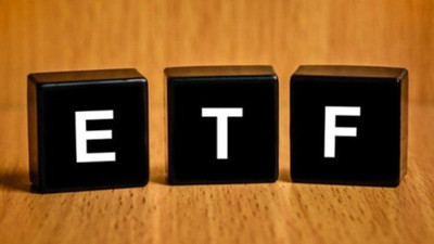 Hoạt động rút ròng của ETFs đang diễn ra hầu hết tại thị trường Đông Nam Á