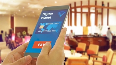 Thái Lan đặt mục tiêu phục hồi kinh tế lên hàng đầu