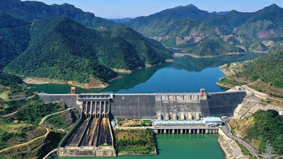 Đề án tái định cư Thủy điện Sơn La: Kiểm toán nhà nước kiến nghị Lai Châu phê duyệt hợp phần hỗ trợ sản xuất