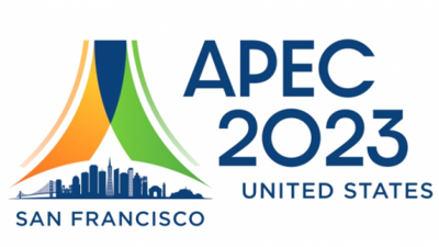 Chủ tịch Nước dự diễn đàn APEC, 25 năm Việt Nam tham gia APEC