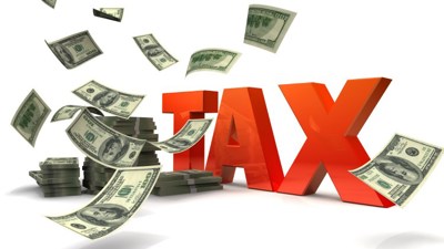 Một số đề xuất, khuyến nghị để hoàn thiện chính sách thuế tài nguyên 