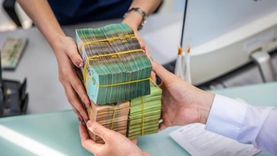 Bao giờ lãi suất điều hành có thể giảm thêm?