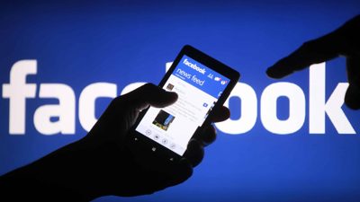 Facebook có thể bị cấm hoàn toàn ở Hà Lan