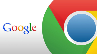 Trình duyệt Google Chrome "bảo kê" người dùng với cảnh báo website nguy hiểm theo thời gian thực