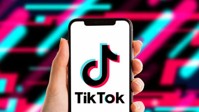 TikTok bị điều tra về quyền riêng tư