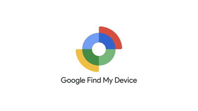 Find My Device ra mắt sớm hơn dự kiến trên hệ điều hành Android