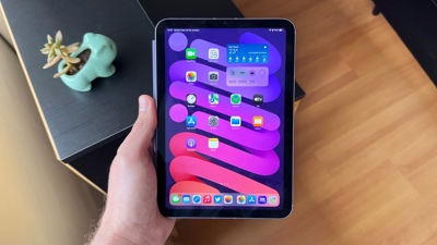 Apple dự kiến ra mắt iPad và iPad mini giá rẻ vào cuối năm 2024