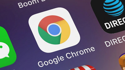 Trình duyệt Chrome ra mắt phiên bản trả phí, có điểm gì nổi bật?
