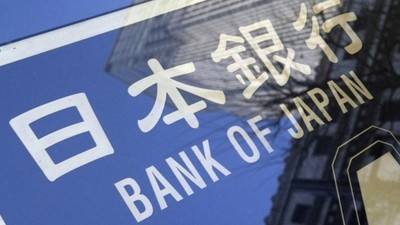 Nhật Bản thay đổi chính sách tiền tệ: Điều gì sẽ xảy ra tiếp theo?