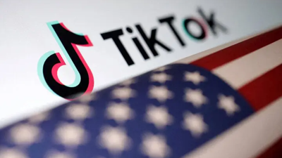 Hạ viện Mỹ thông qua dự luật thứ hai cấm TikTok