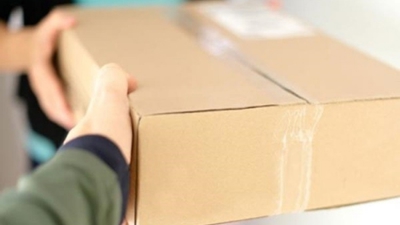 Giải pháp nào bảo đảm an toàn, an ninh trong cung ứng và sử dụng dịch vụ bưu chính?