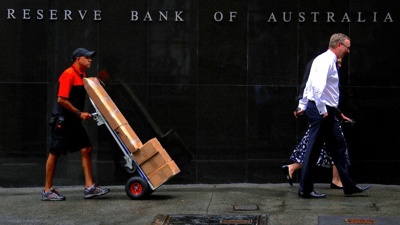 Ngân hàng Trung ương Australia có thể giữ nguyên lãi suất tại cuộc họp tháng Năm