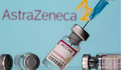 Thông tin mới nhất của Bộ Y tế về tác dụng phụ vaccine AstraZeneca
