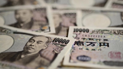 Nhiều doanh nghiệp Nhật quan ngại khi đồng yên suy yếu