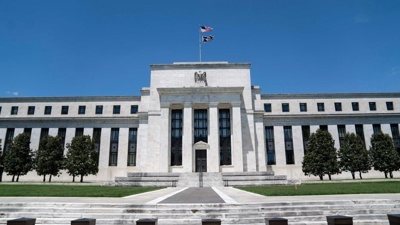 Fed cần thêm dữ liệu trước khi quyết định cắt giảm lãi suất