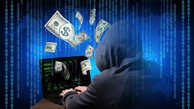 Cảnh báo lừa đảo khi đầu tư vào các sàn giao dịch tài chính online