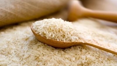 Kinh nghiệm cạnh tranh toàn cầu của các thương hiệu gạo basmati Ấn Độ