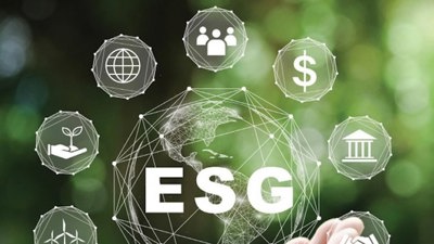 Chỉ 23% doanh nghiệp kết hợp ESG vào hoạt động