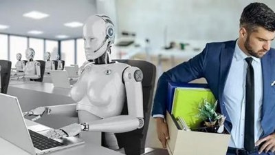 AI và cuộc cách mạng giữ chân nhân tài tại Việt Nam