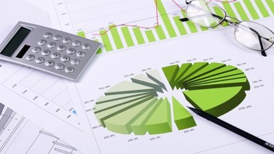 Mối quan hệ giữa chất lượng thông tin kế toán trên báo cáo tài chính và hiệu quả kinh doanh của doanh nghiệp niêm yết tại TP. Hồ Chí Minh