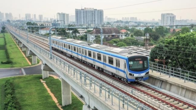 Thủ tướng yêu cầu huy động tối đa nguồn lực bongdaso danh sách các trận đấu các dự án đường sắt