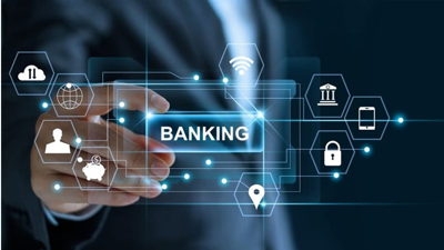 Chiến lược chuyển đổi số của ngân hàng thương mại Việt Nam: Phân tích các yếu tố thành bongdaso com từ góc nhìn quản trị