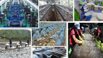 Tổng Bí thư Tô Lâm và tư duy lý luận mới về kinh tế tư nhân