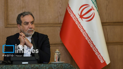 Châu Âu áp đặt lệnh trừng phạt với Iran có thể làm leo thang căng thẳng