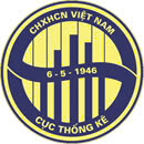 INFOGRAPHIC: Tình hình kinh tế - xã hội tháng 4 và 4 tháng đầu năm 2025
