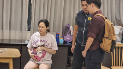 "Madam Ngo" bị bắt ở Thái Lan vì lừa đảo đầu tư tiền ảo 300 triệu USD