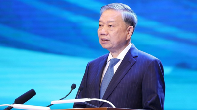 Thực hành tiết kiệm