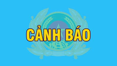 Bộ Công an cảnh báo thủ đoạn thuê người Việt mở tài khoản, lập công ty để rửa tiền lừa đảo