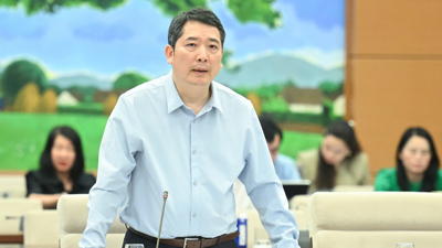 Đề nghị miễn thuế thu nhập doanh nghiệp với các khoản tài trợ cho phát triển khoa học công nghệ 