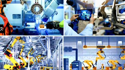Thúc đẩy khoa học, công nghệ: Lấy người dân và doanh nghiệp làm trung tâm