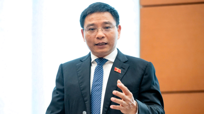 Lường trước thách thức, chuẩn bị kỹ lưỡng cho vận hành Trung tâm tài chính quốc tế