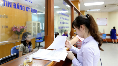 Phân định rõ thẩm quyền chính quyền địa phương 2 cấp theo quản lý của Bộ Tài chính