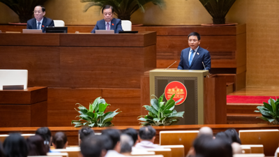 Chính thức kéo dài giảm thuế giá trị gia tăng đến hết năm 2026