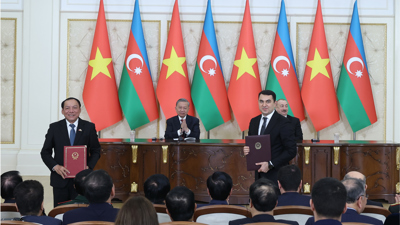 Báo chí Cách mạng Việt Nam: “Mạch nguồn tri thức - Kết nối niềm tin”